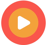 Playcast