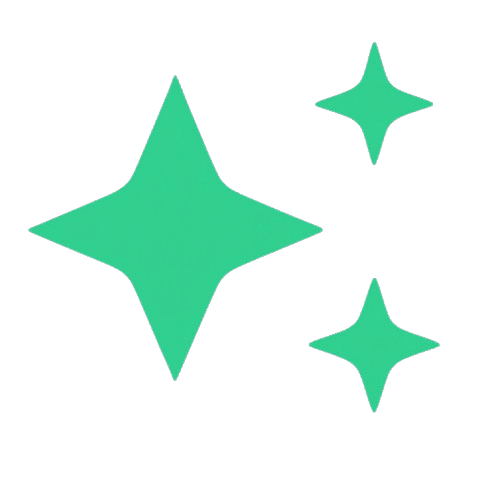MagicPublish