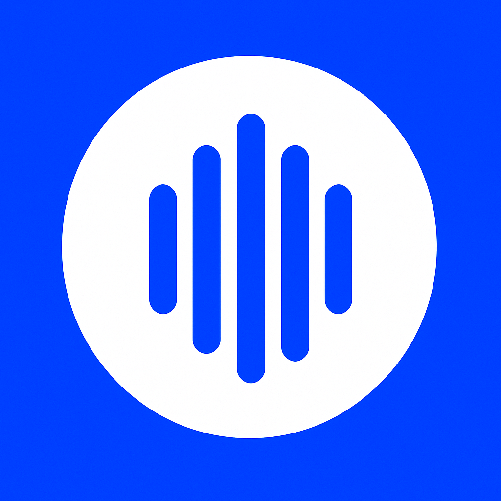 EchoNote