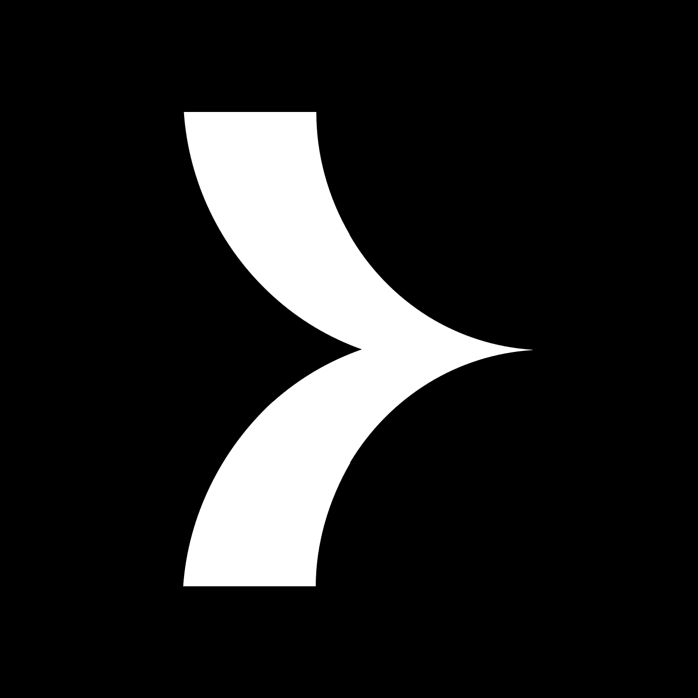 Flycode