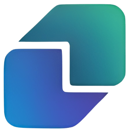 DuoSoft
