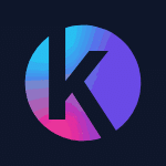 Kognitium