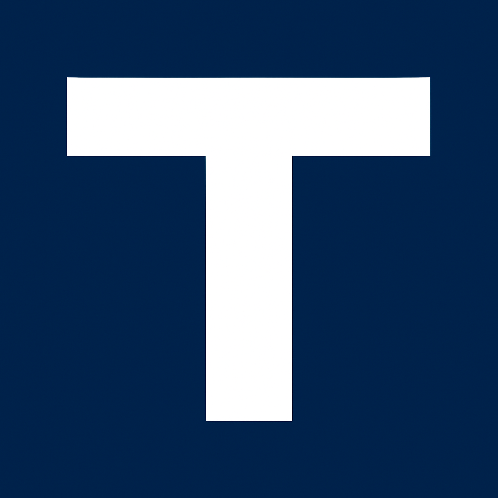 Tungsten Automation