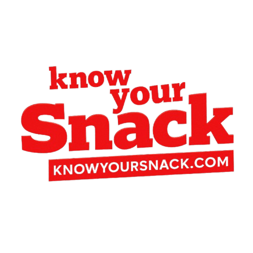 KnowYourSnack