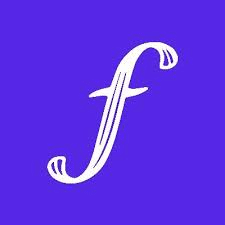 Fermat