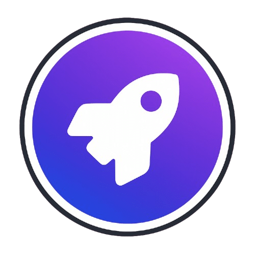 EasyRead AI