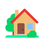 EasyListing