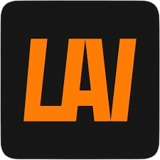 Level AI