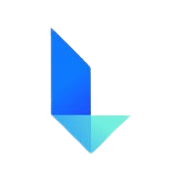 Letterdrop