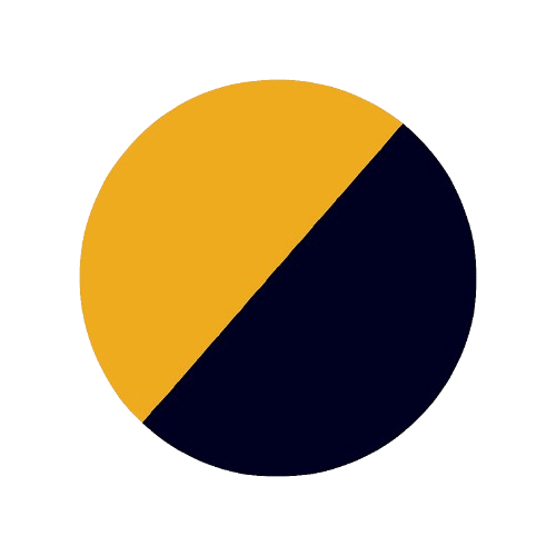 Hubflo