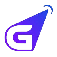 Gamelight