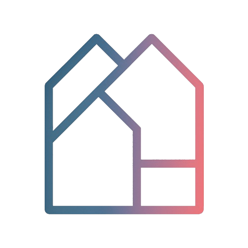 Flyhomes
