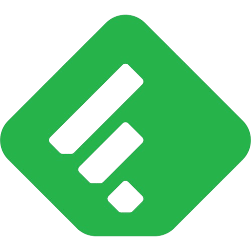 Feedly