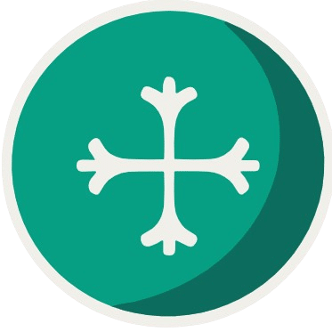 AI Pastor