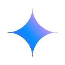 Google Gemini