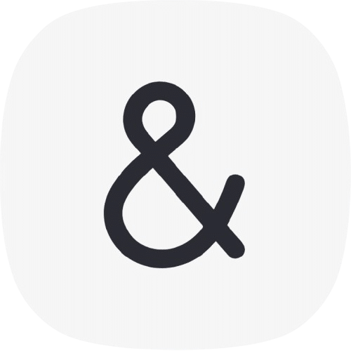 Diglot AI