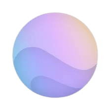 Reflection