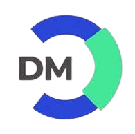 Decision Mentor