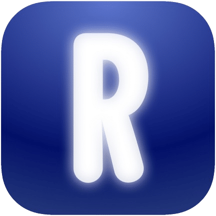 Replika