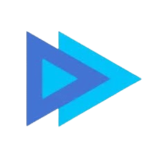 Emplibot