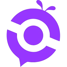 GetBotz
