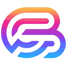 GetBot AI