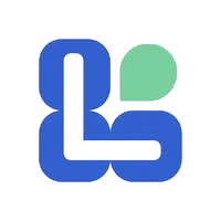 Learvo