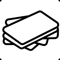 LeetCard: AI-powered Flashcard