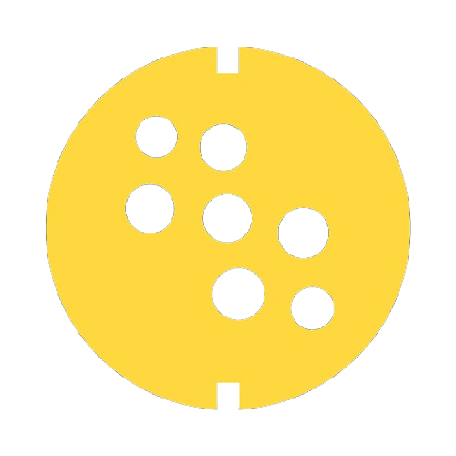 SportBoost