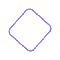 GetGenerative AI