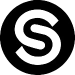 SumyAI