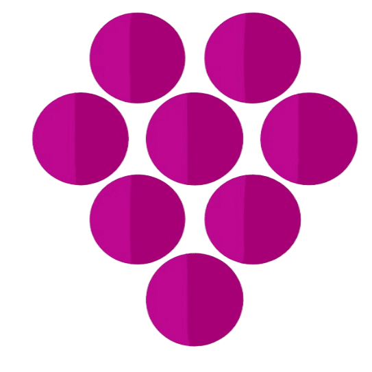 e-label