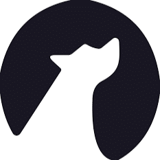 Image_Editor