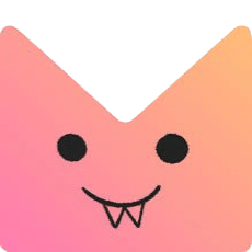 Milo
