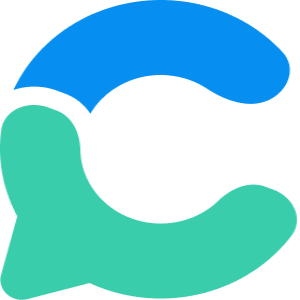 Consensus