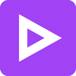Google Vids