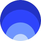 GetBlue