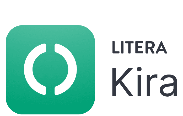 Kira