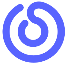 LeadDelta