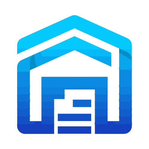 Realtor Blogs