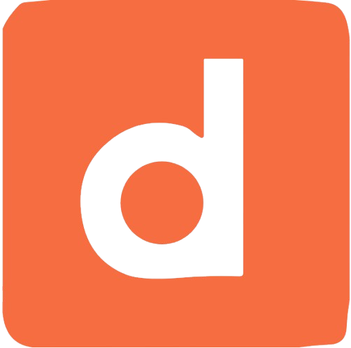 Duda