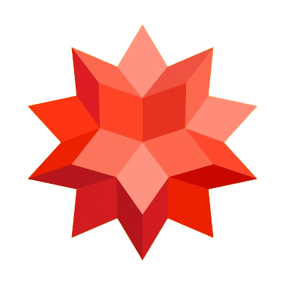 WolframAlpha
