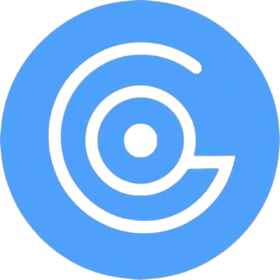 GPTZero