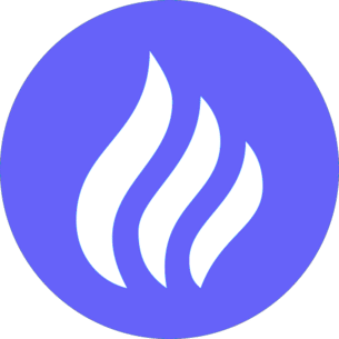 Logo Blaze SQL