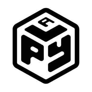 Logo PlayHT