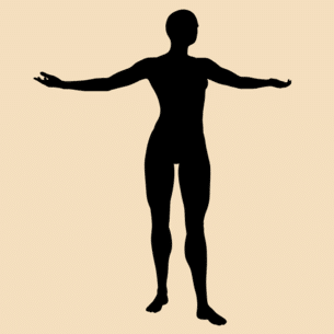 Logo AI Avatar Generator