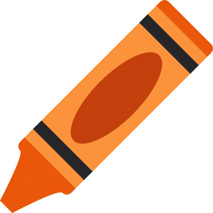Logo Craiyon