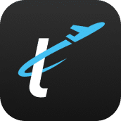 Logo Smartrip