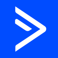 Logo ActiveCampaign AI