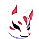 Logo FakeYou